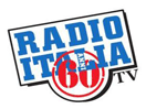 Radio Italia Anni 60 TV