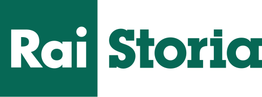 Rai Storia