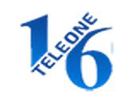 Tele One 16