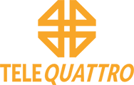 Tele Quattro