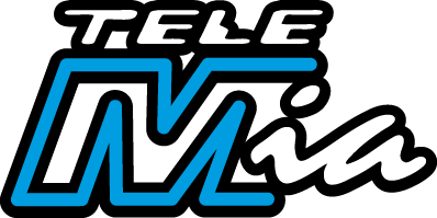 TeleMia