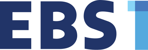 EBS 1TV