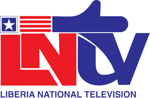 LNTV