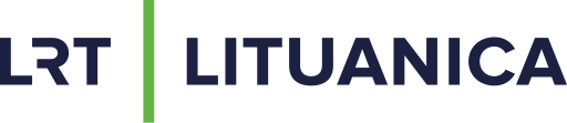 LRT Lituanica