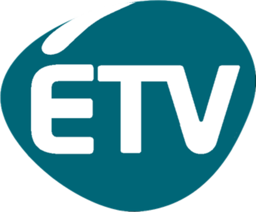 ETV