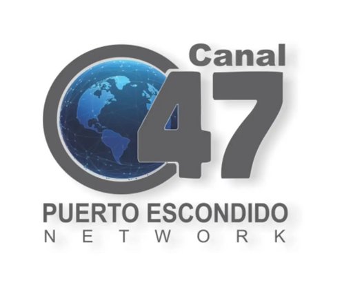 Canal 47 TV