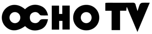 Canal Ocho TV