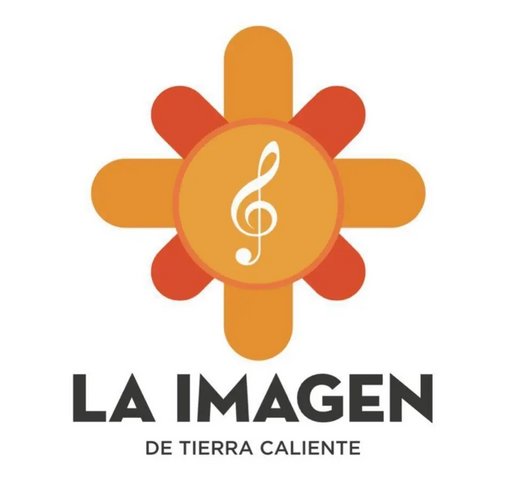 La Imagen de Tierra Caliente