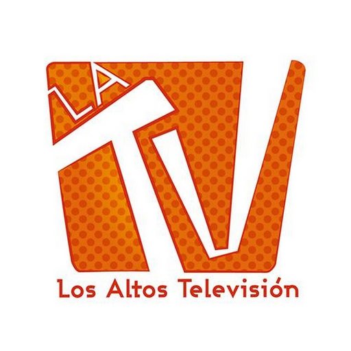 Los Altos Television