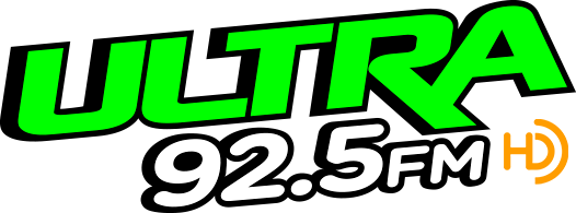 Ultra TV Puebla
