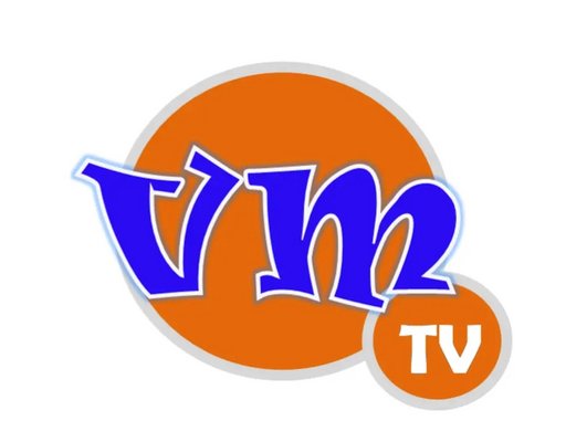 Veracruz Multimedios TV