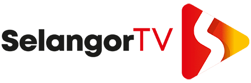 SelangorTV