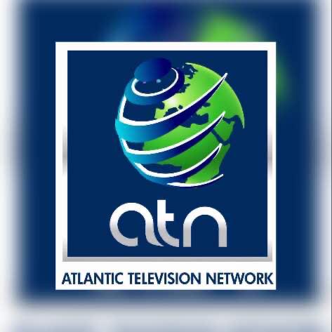 ATN