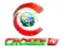 Chosen TV English