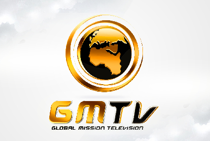GMTV