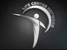 Life Center Network