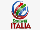 LoveWorld Italia