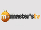Master's TV