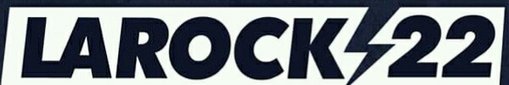 La Rock 22