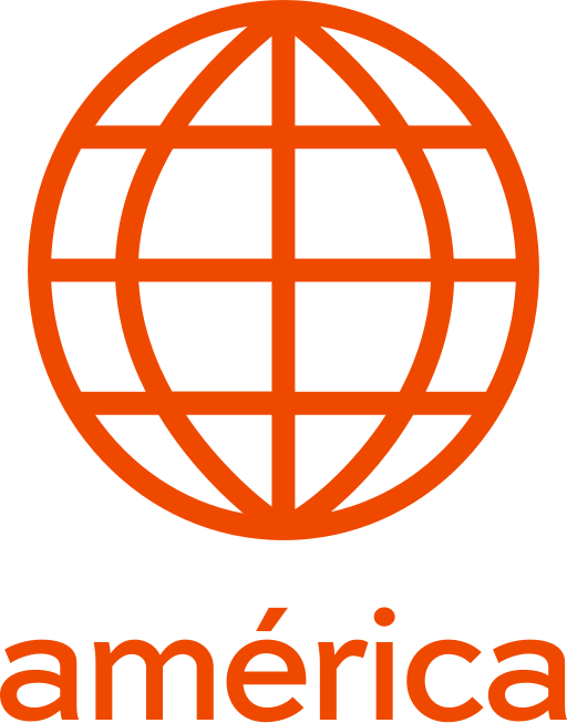 America Television