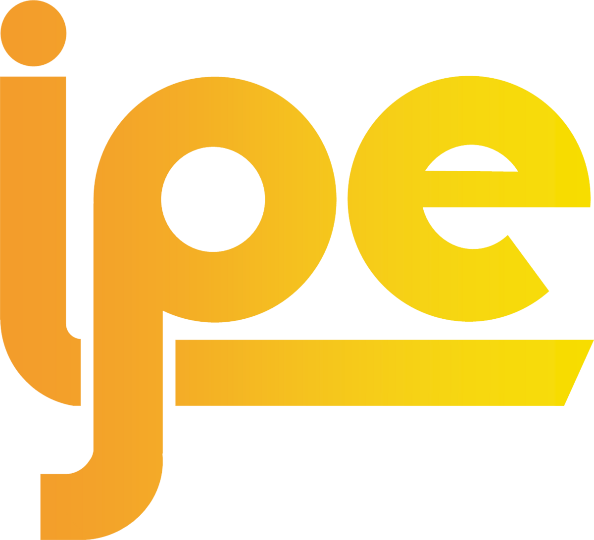 Canal IPe