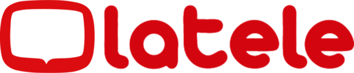 La Tele