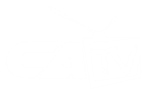 CAtv