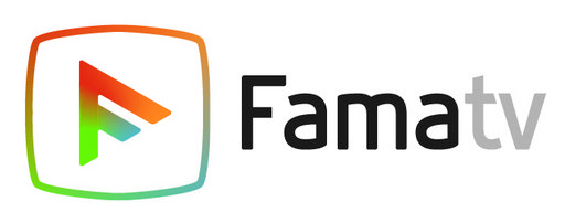 Famatv