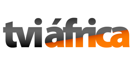 TVI Africa