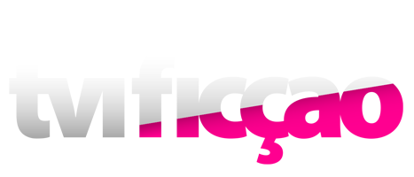TVI Ficcao