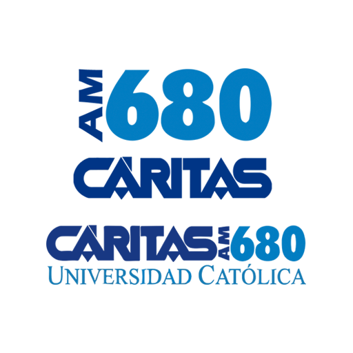 Caritas TV