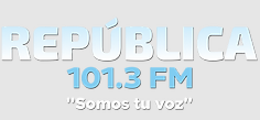 Republica TV