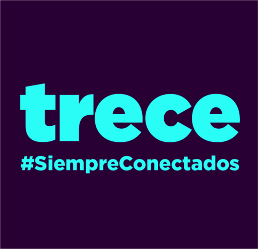Trece