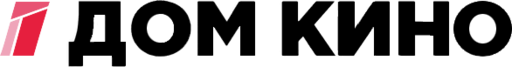 Dom kino