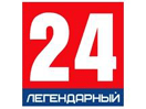Legendarnyy 24