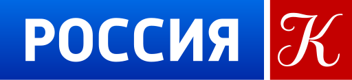 Russia-K