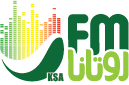 Rotana FM KSA