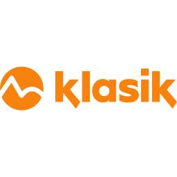 Markiza Klasik