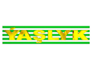 Yaslyk