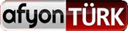 Afyon Turk TV