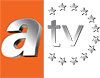 ATV Avrupa