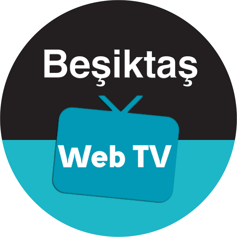 Besiktas Web TV