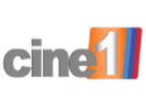Cine 1