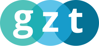 GZT