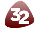 Kanal 32