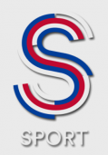 S Sport