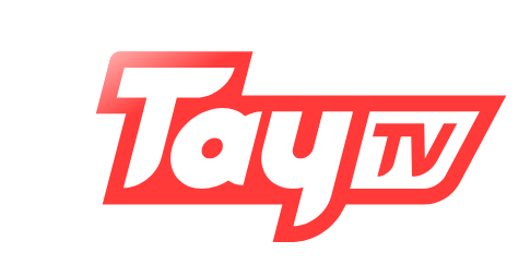 TAY TV