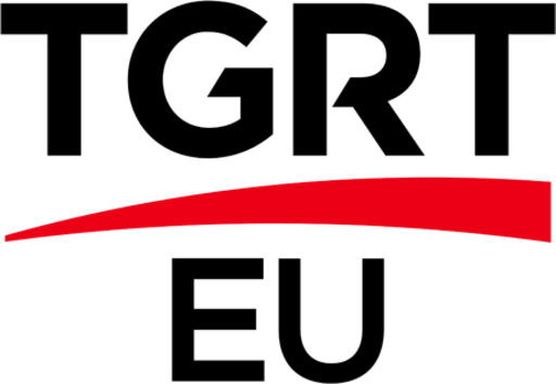 TGRT Europe