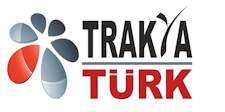Trakya Turk