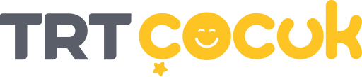 TRT Cocuk